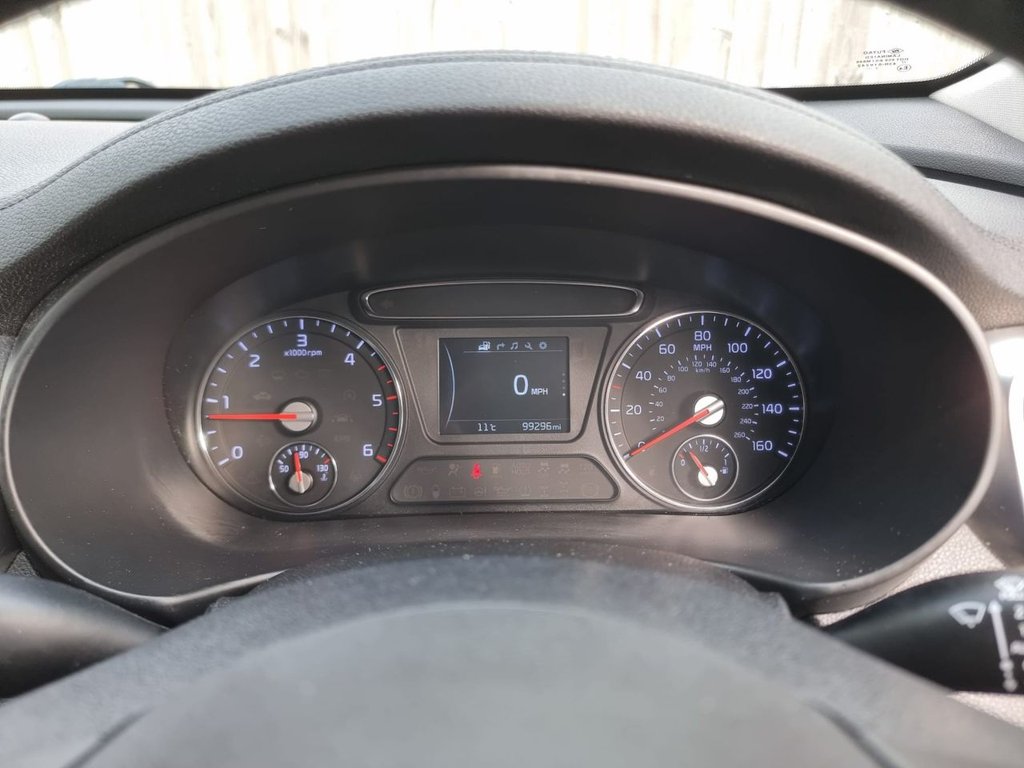 Used Kia Sorento 2016 for sale - 77422628: Photo 48