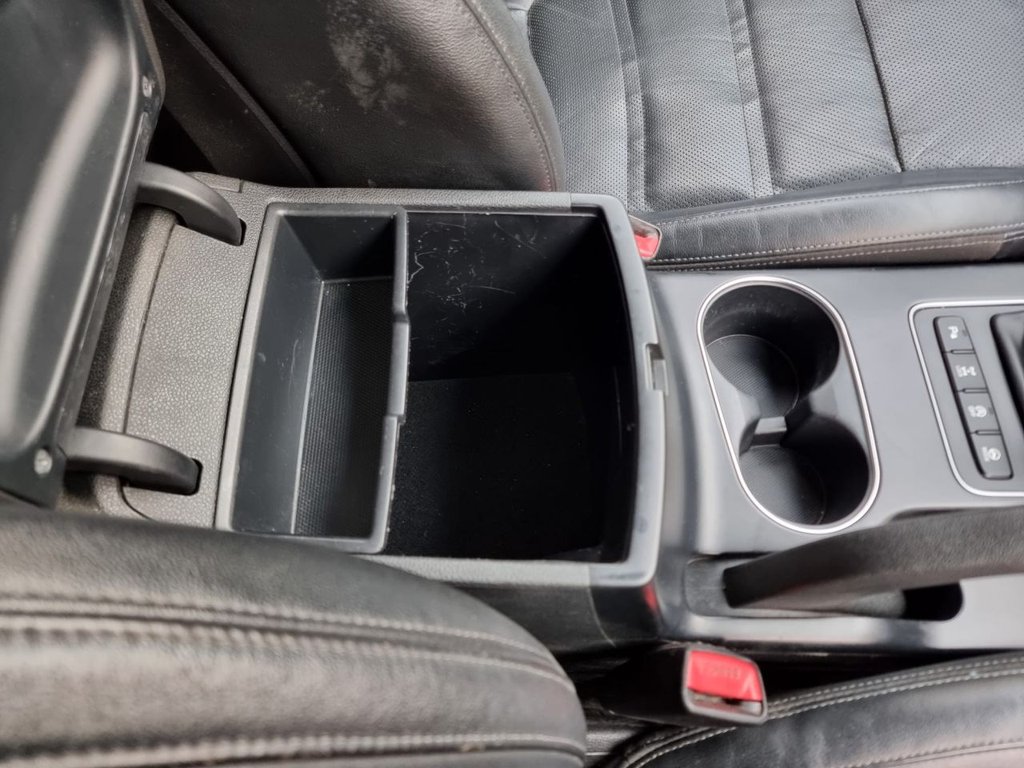 Used Kia Sorento 2016 for sale - 77422628: Photo 50