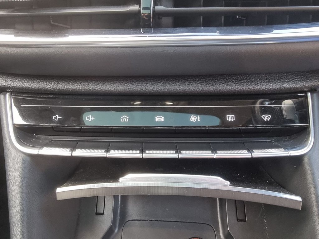 Used MG MG HS 2022 for sale - 77631826: Photo 39