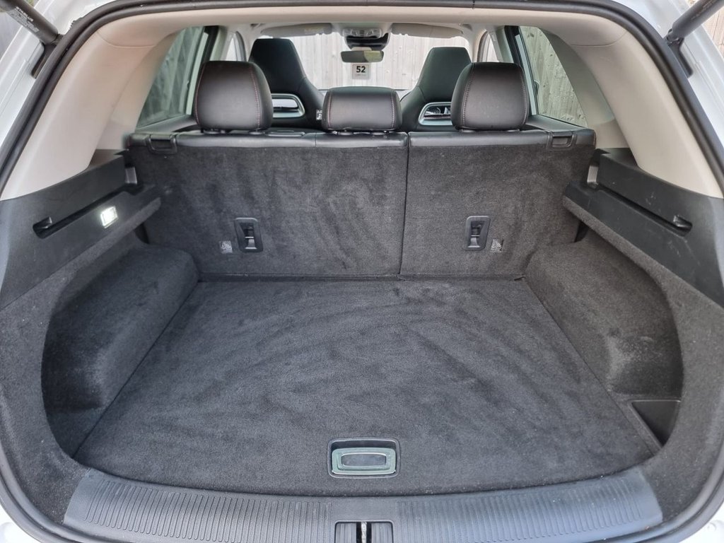 Used MG MG HS 2022 for sale - 77631826: Photo 43