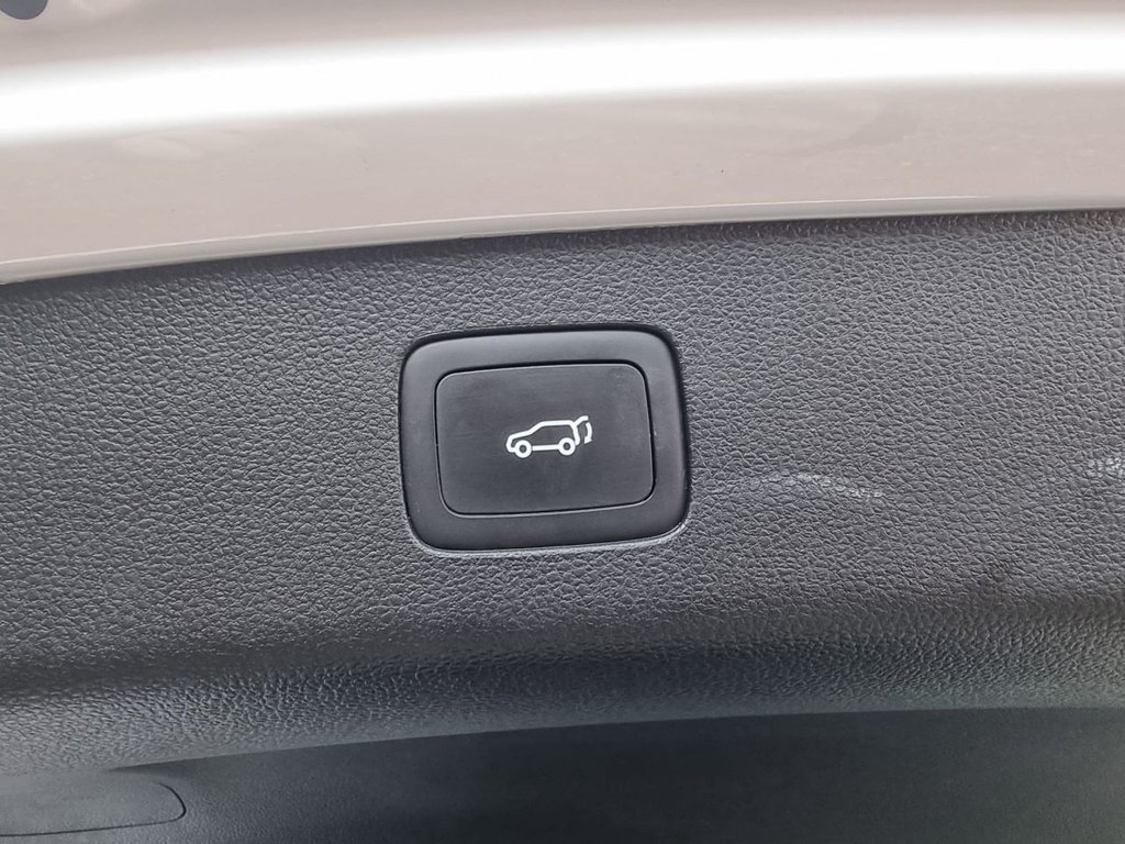 Used MG MG HS 2022 for sale - 77631826: Photo 44