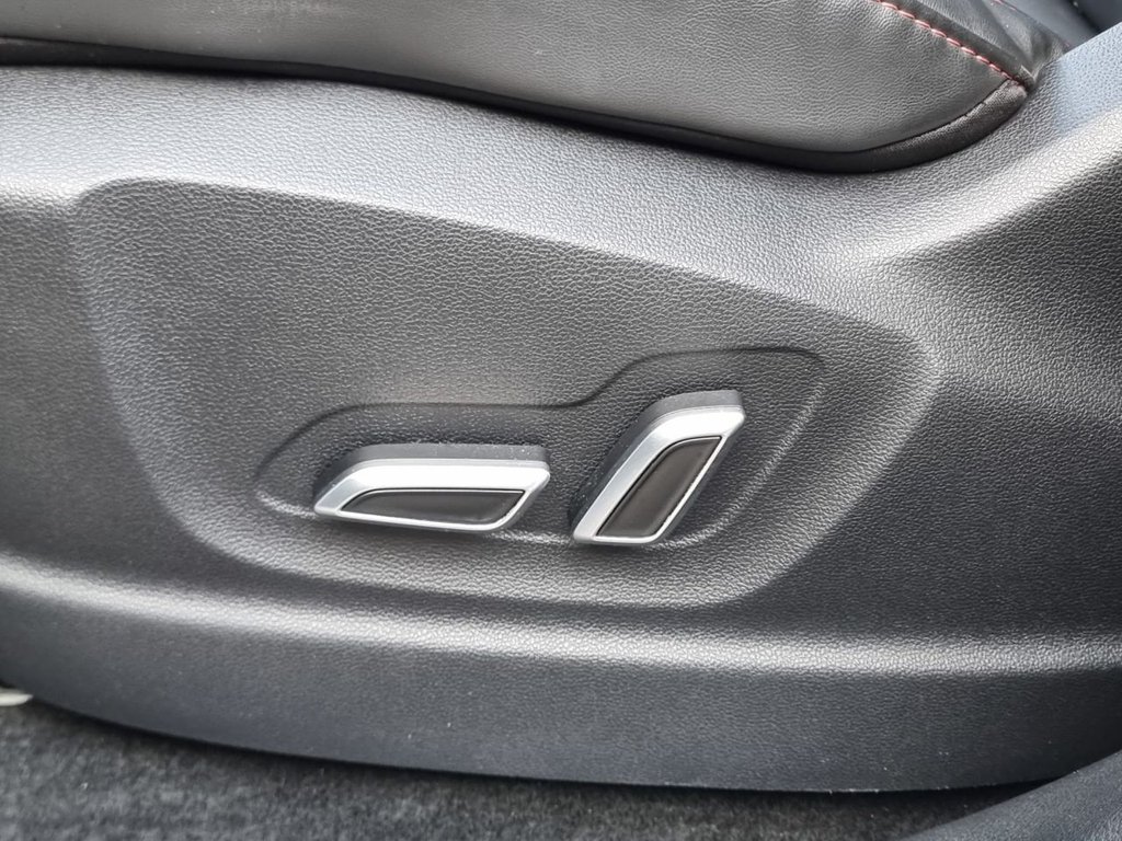 Used MG MG HS 2022 for sale - 77631826: Photo 46