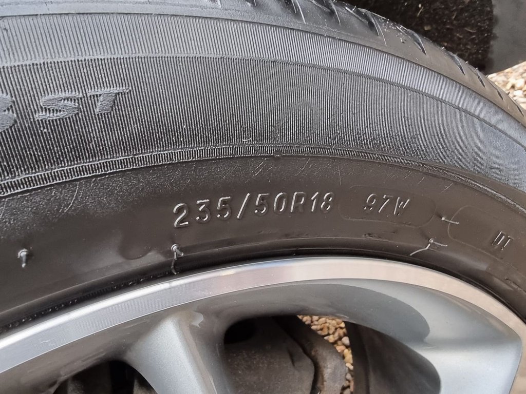 Used MG MG HS 2022 for sale - 77631826: Photo 50