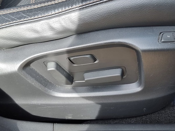 Used Mazda CX-5 2018 for sale - 75559563: Photo 18