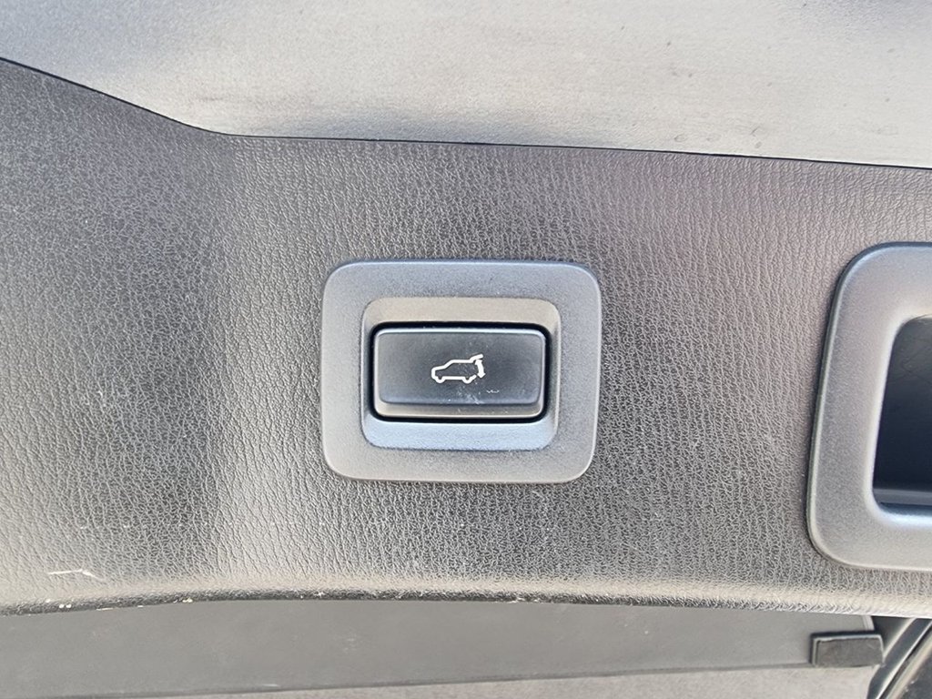 Vehicle 37