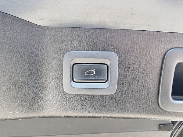 Used Mazda CX-5 2018 for sale - 75559563: Photo 42