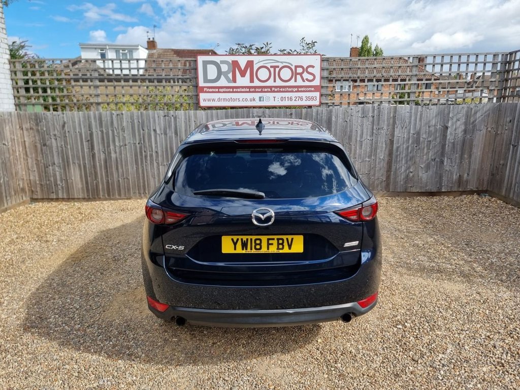 Vehicle 48