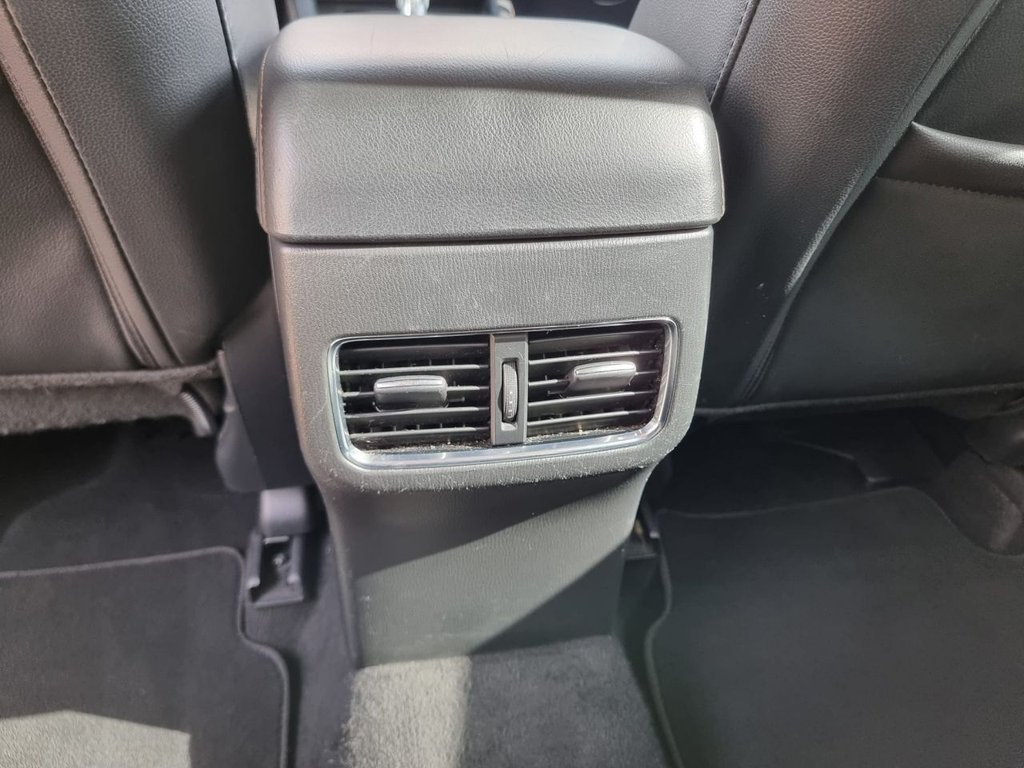 Vehicle 49