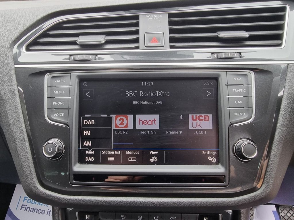 Used Volkswagen Tiguan 2016 for sale - 77111277: Photo 13