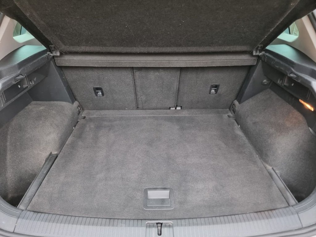 Used Volkswagen Tiguan 2016 for sale - 77111277: Photo 39