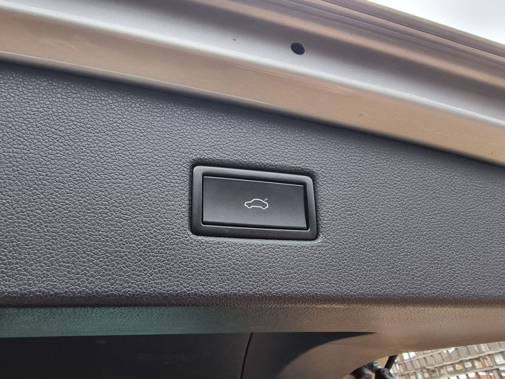 Used Volkswagen Tiguan 2016 for sale - 77111277: Photo 40