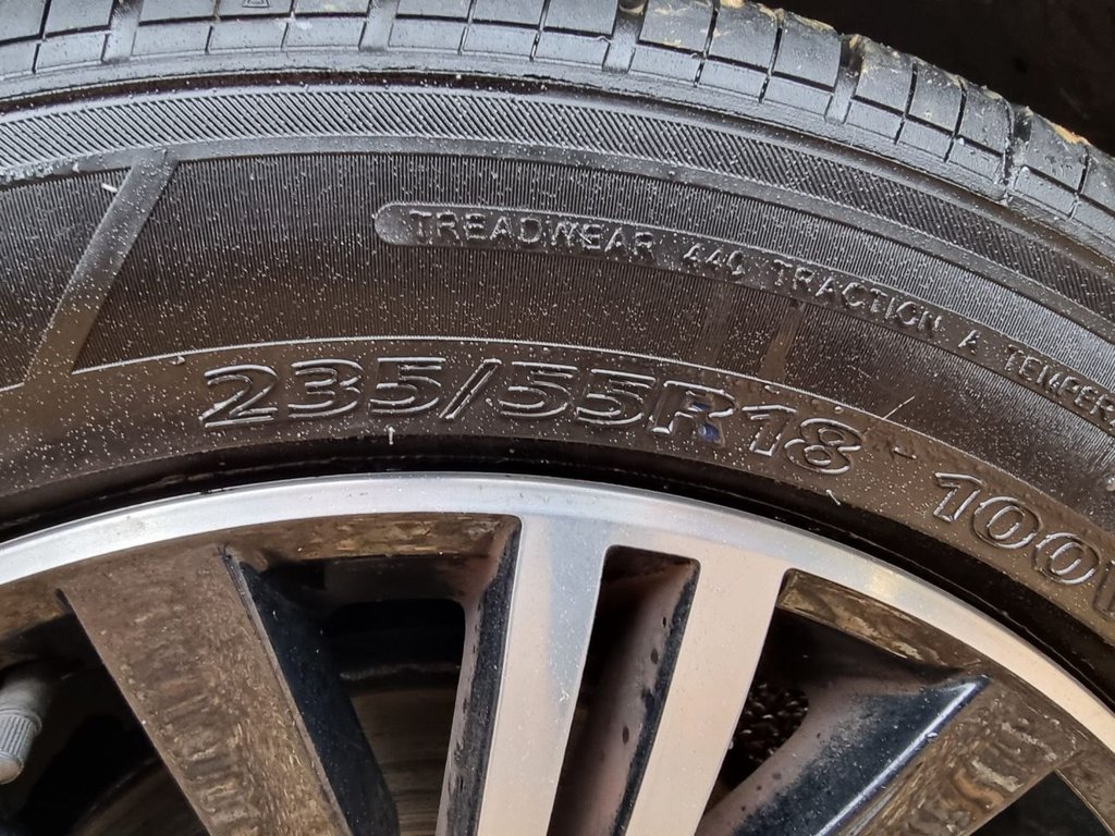 Used Volkswagen Tiguan 2016 for sale - 77111277: Photo 46