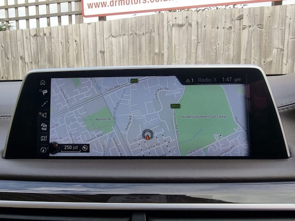 Used BMW 7 Series 2016 for sale - 76119085: Photo 3