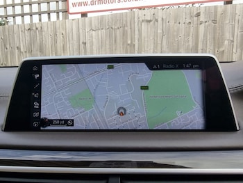 Used BMW 7 Series 2016 for sale - 76119085: Photo 3
