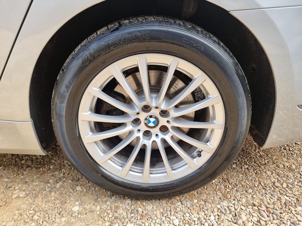 Used BMW 7 Series 2016 for sale - 76119085: Photo 41