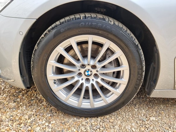 Used BMW 7 Series 2016 for sale - 76119085: Photo 42