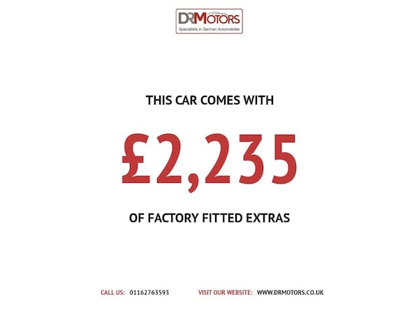 Used BMW 7 Series 2016 for sale - 76119085: Photo 9