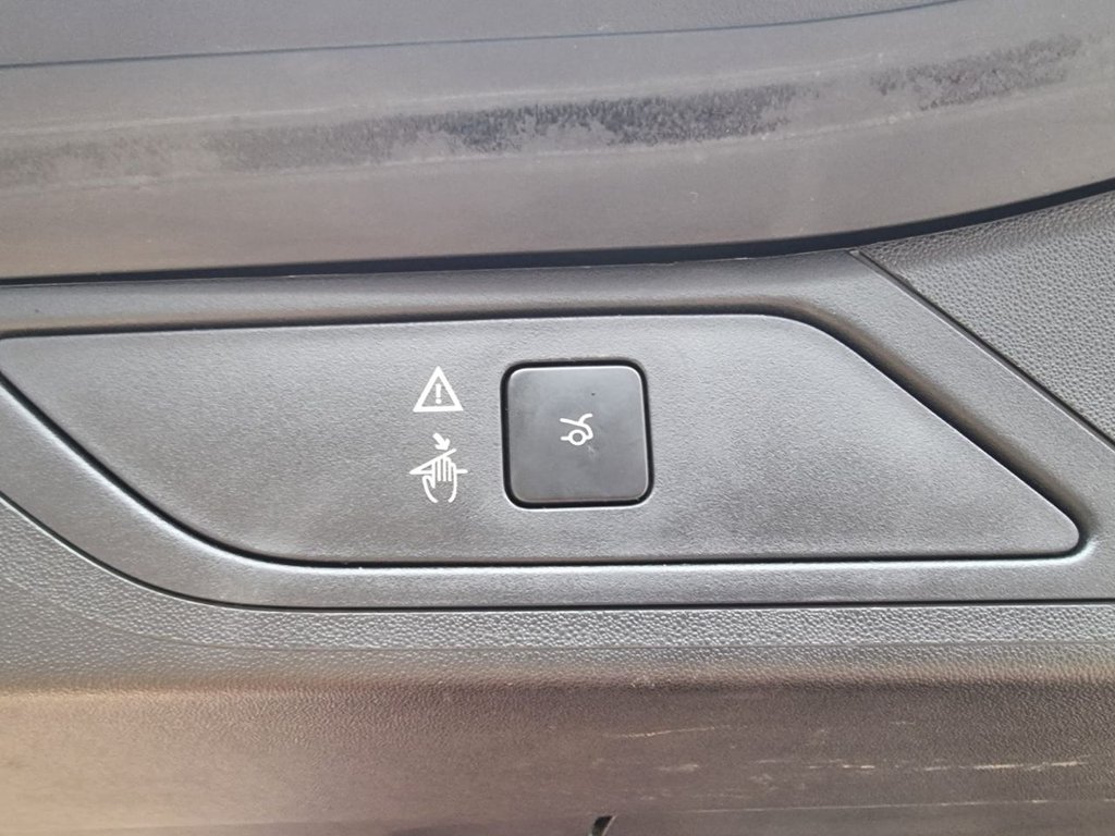 Used Citroen C4 Grand Picasso 2017 for sale - 76962411: Photo 39