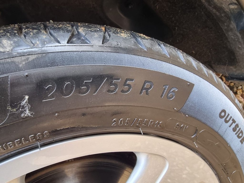 Used MINI Clubman 2016 for sale - 76210860: Photo 45