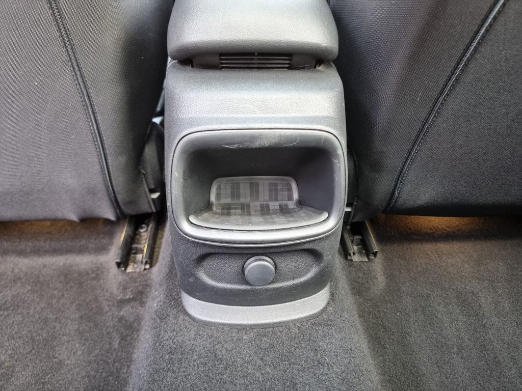 Used MINI Clubman 2016 for sale - 76210860: Photo 50