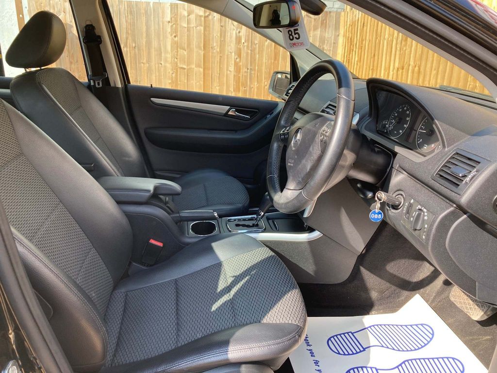 Used Mercedes-Benz A-Class 2012 for sale - 77161938: Photo 15