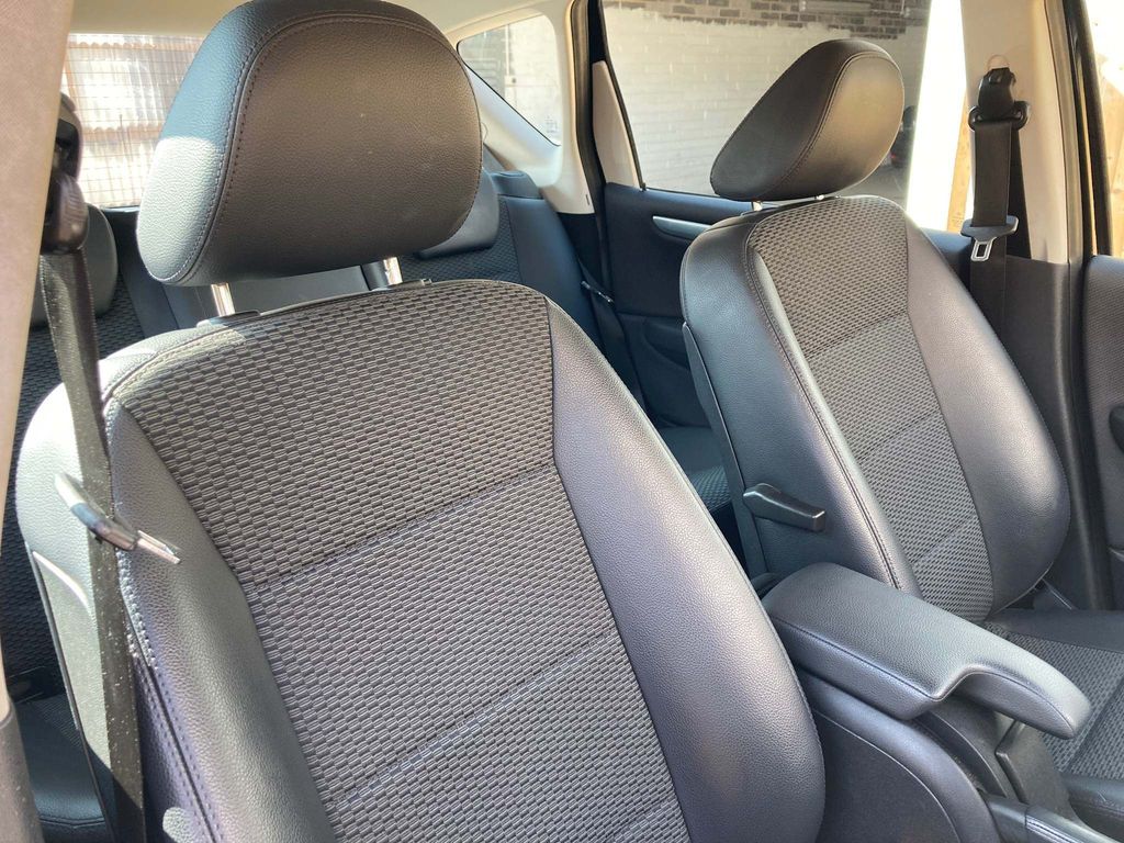 Used Mercedes-Benz A-Class 2012 for sale - 77161938: Photo 19