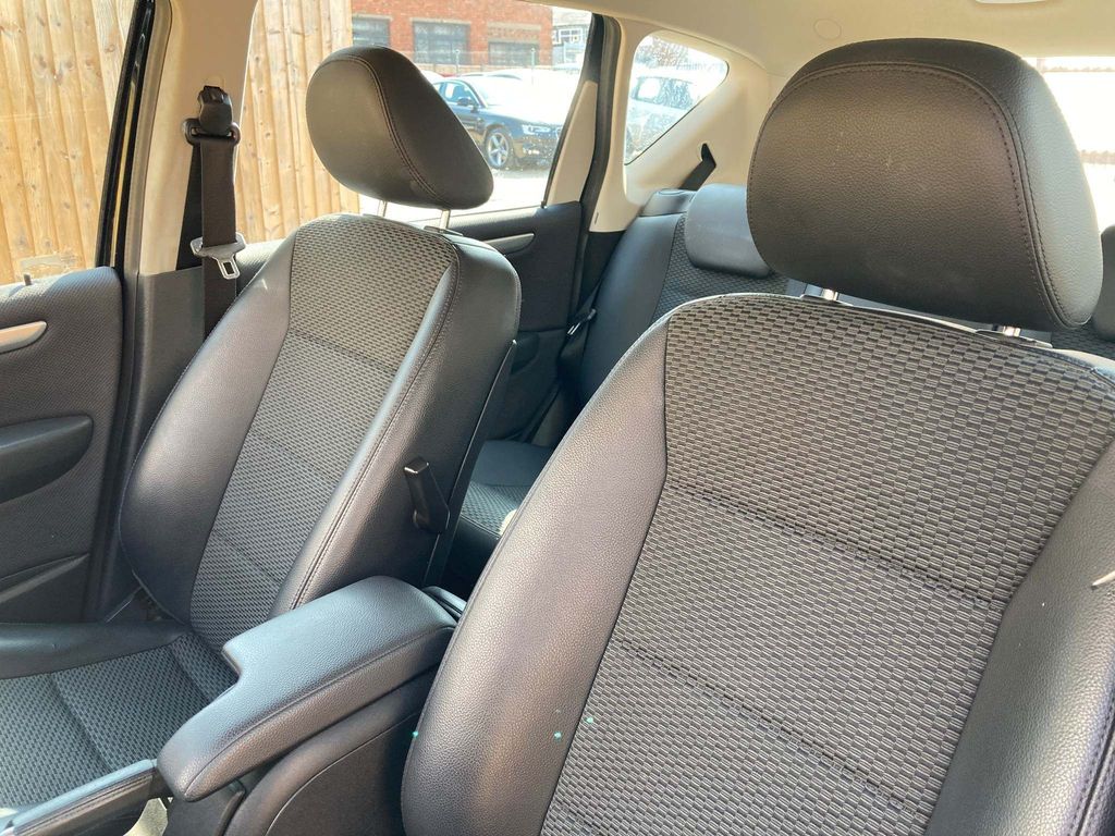 Used Mercedes-Benz A-Class 2012 for sale - 77161938: Photo 35