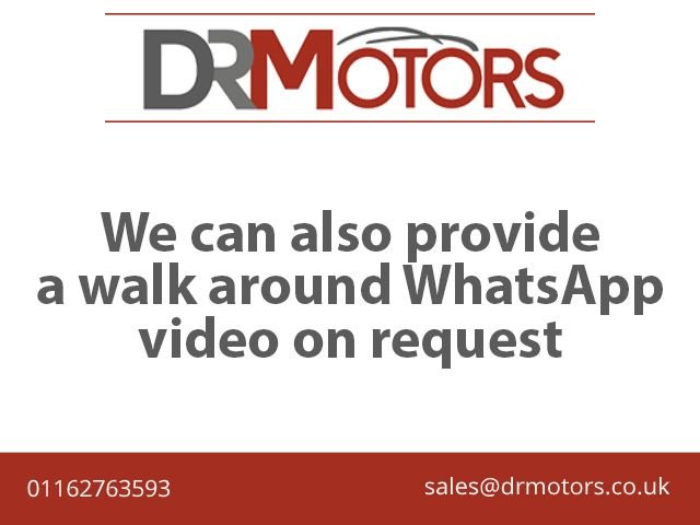 Used Mercedes-Benz A-Class 2012 for sale - 77161938: Photo 45