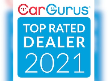 Used Mercedes-Benz A-Class 2012 for sale - 77161938: Photo