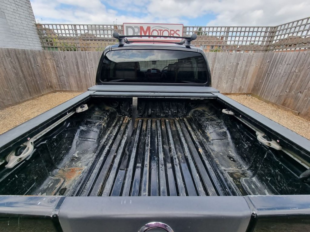 Used Nissan Navara 2015 for sale - 77161905: Photo 39