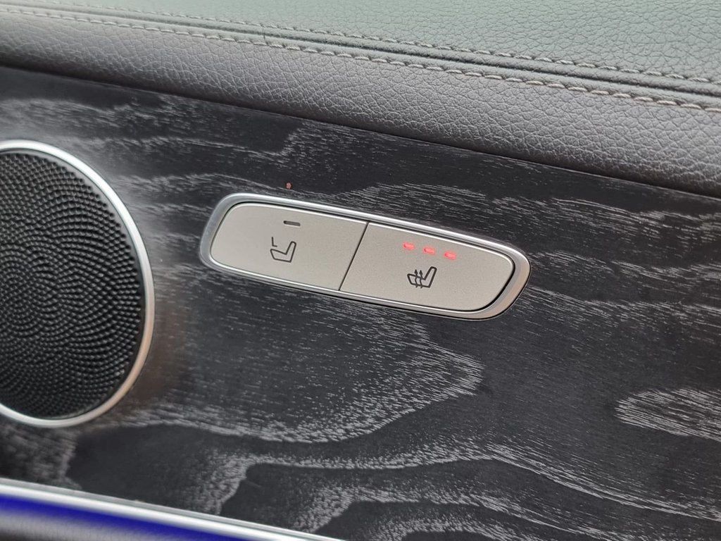 Used Mercedes-Benz E Class 2017 for sale - 77394600: Photo 17