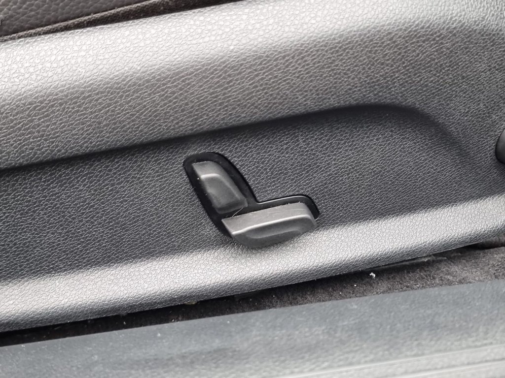 Used Mercedes-Benz E Class 2017 for sale - 77394600: Photo 19