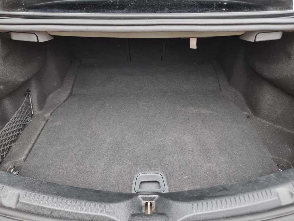 Used Mercedes-Benz E Class 2017 for sale - 77394600: Photo 40