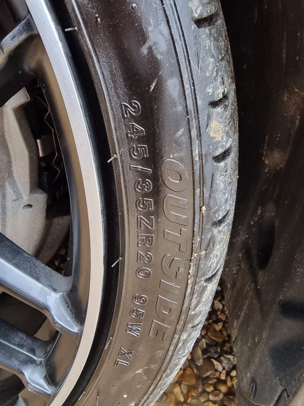 Used Mercedes-Benz E Class 2017 for sale - 77394600: Photo 46