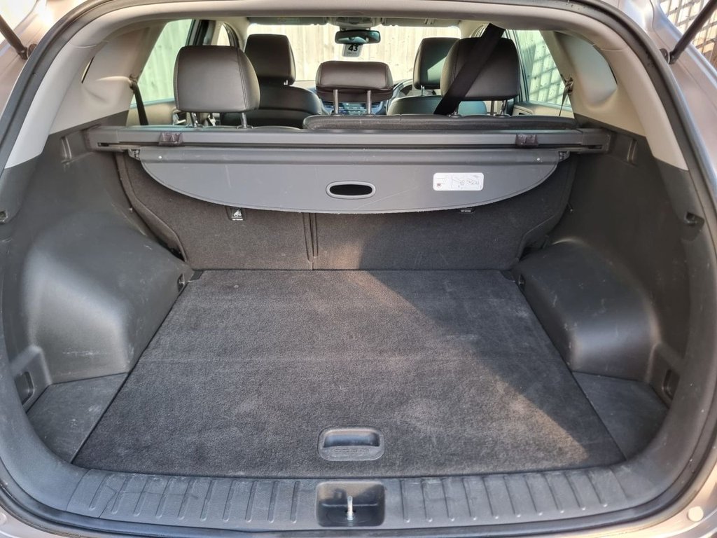 Used Hyundai TUCSON 2016 for sale - 76119282: Photo 40