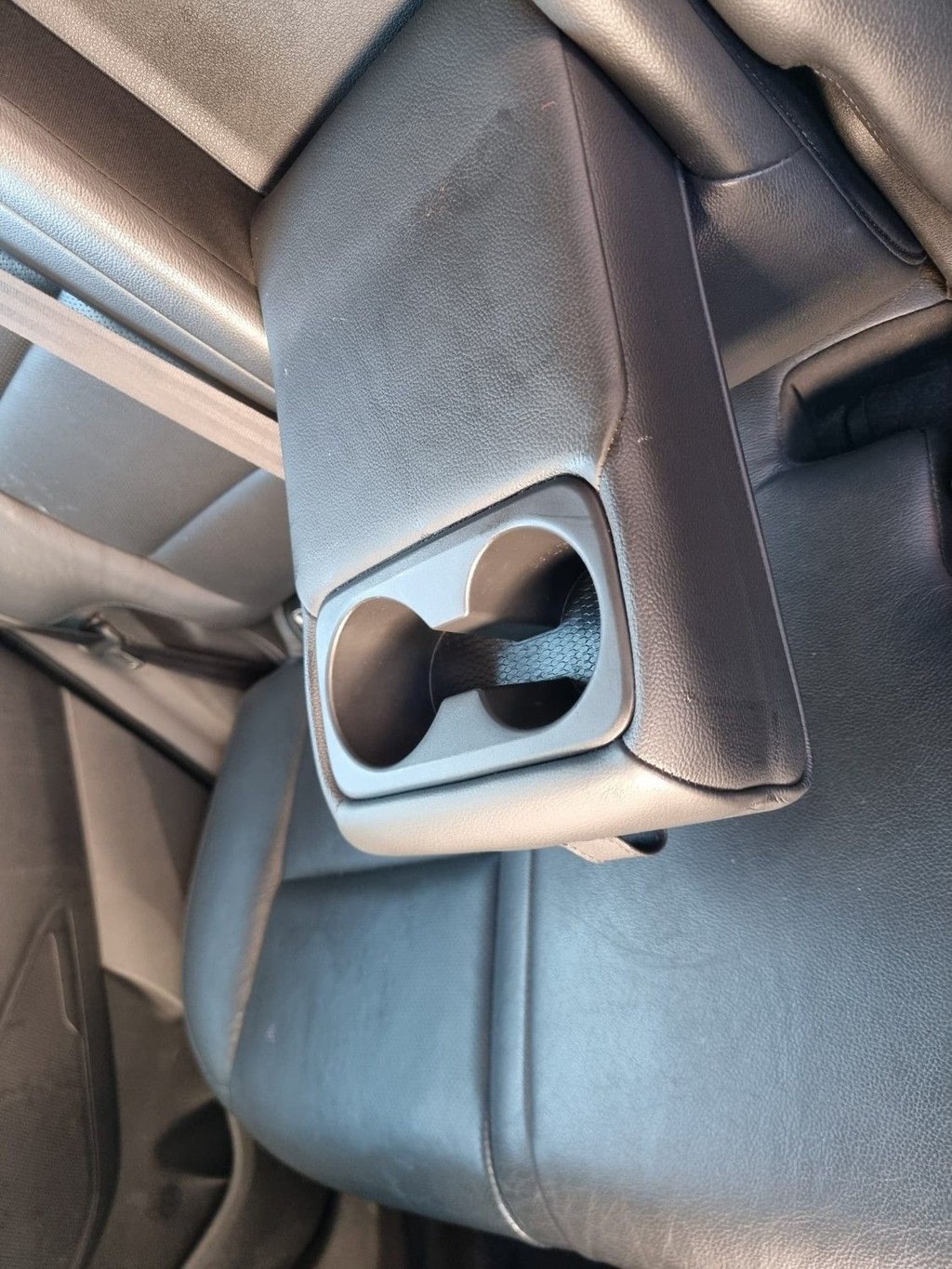 Used Hyundai TUCSON 2016 for sale - 76119282: Photo 42