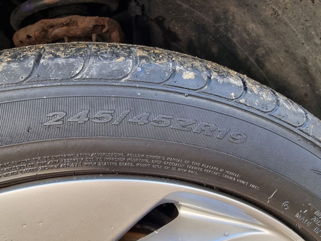 Used Hyundai TUCSON 2016 for sale - 76119282: Photo 49