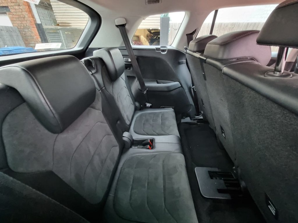 Used Skoda Kodiaq 2019 for sale - 76119076: Photo 31