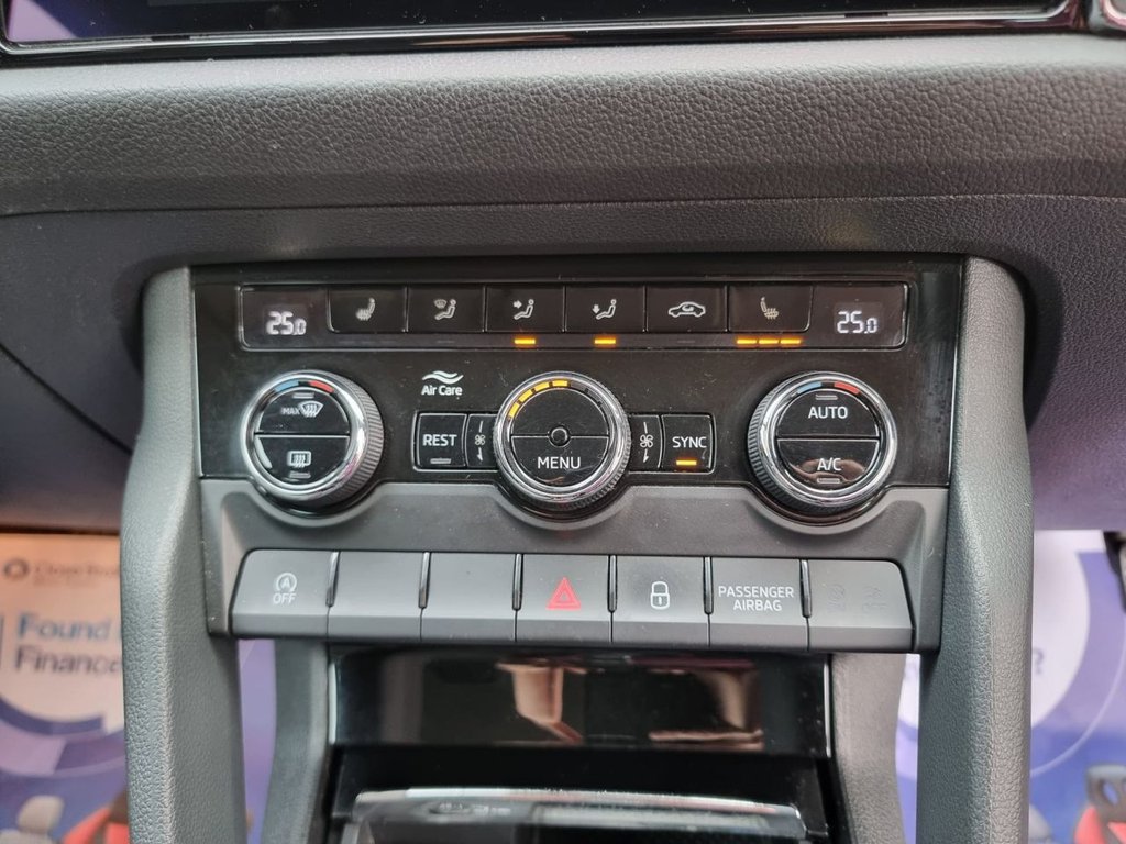 Used Skoda Kodiaq 2019 for sale - 76119076: Photo 37