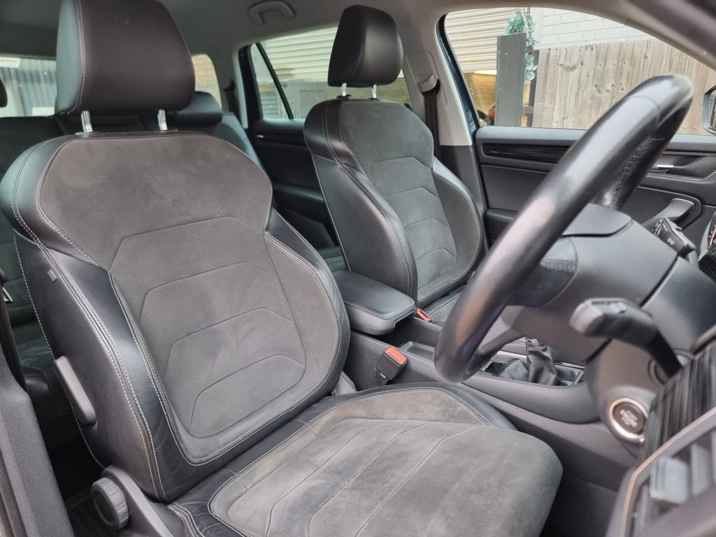 Used Skoda Kodiaq 2019 for sale - 76119076: Photo 39