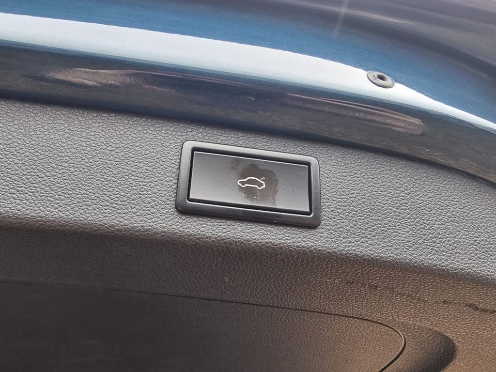 Used Skoda Kodiaq 2019 for sale - 76119076: Photo 42