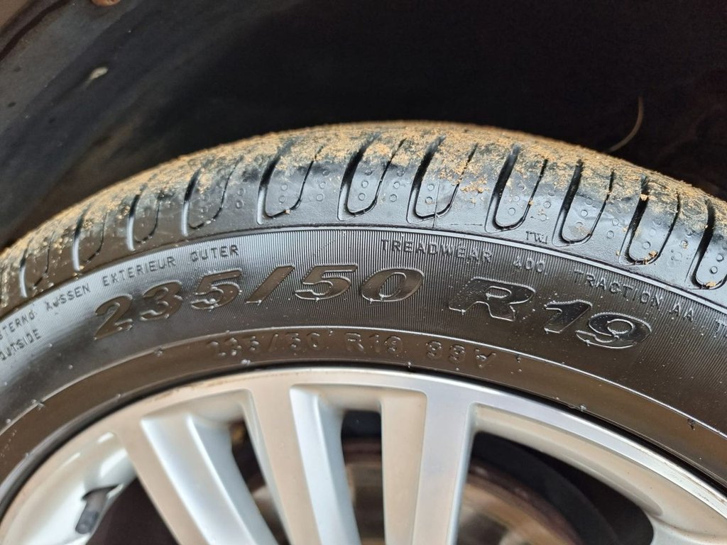 Used Skoda Kodiaq 2019 for sale - 76119076: Photo 47