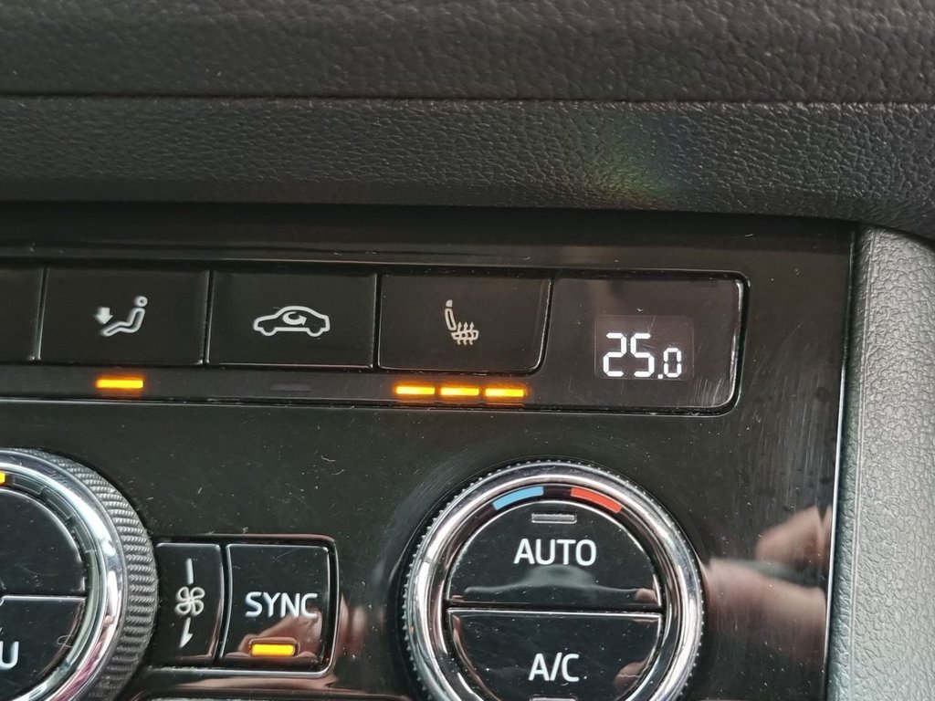 Used Skoda Kodiaq 2019 for sale - 76119076: Photo 8