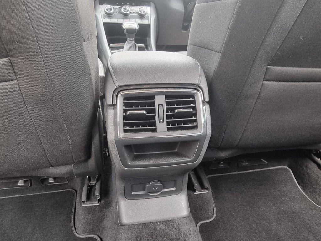Vehicle 43