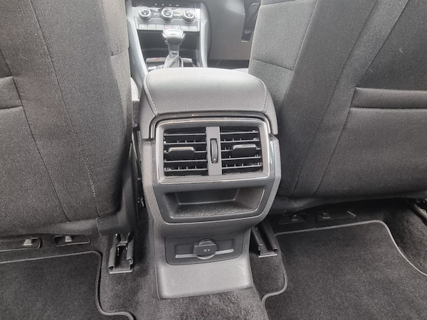 Used Skoda Kodiaq 2018 for sale - 75010262: Photo 43