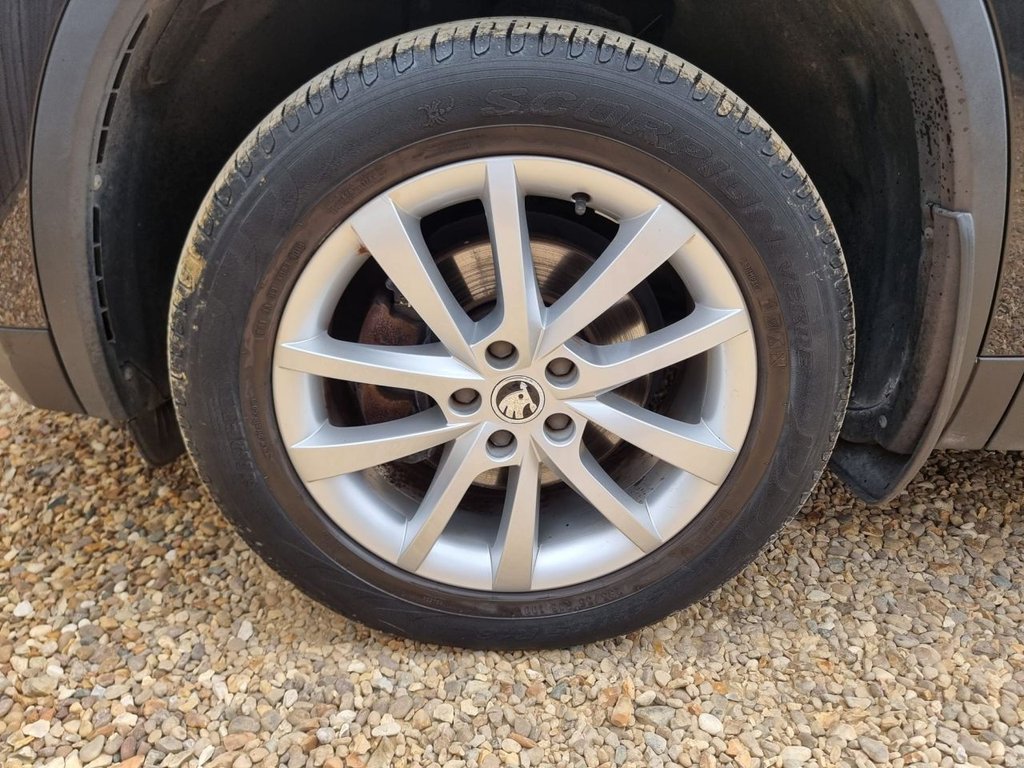 Vehicle 46