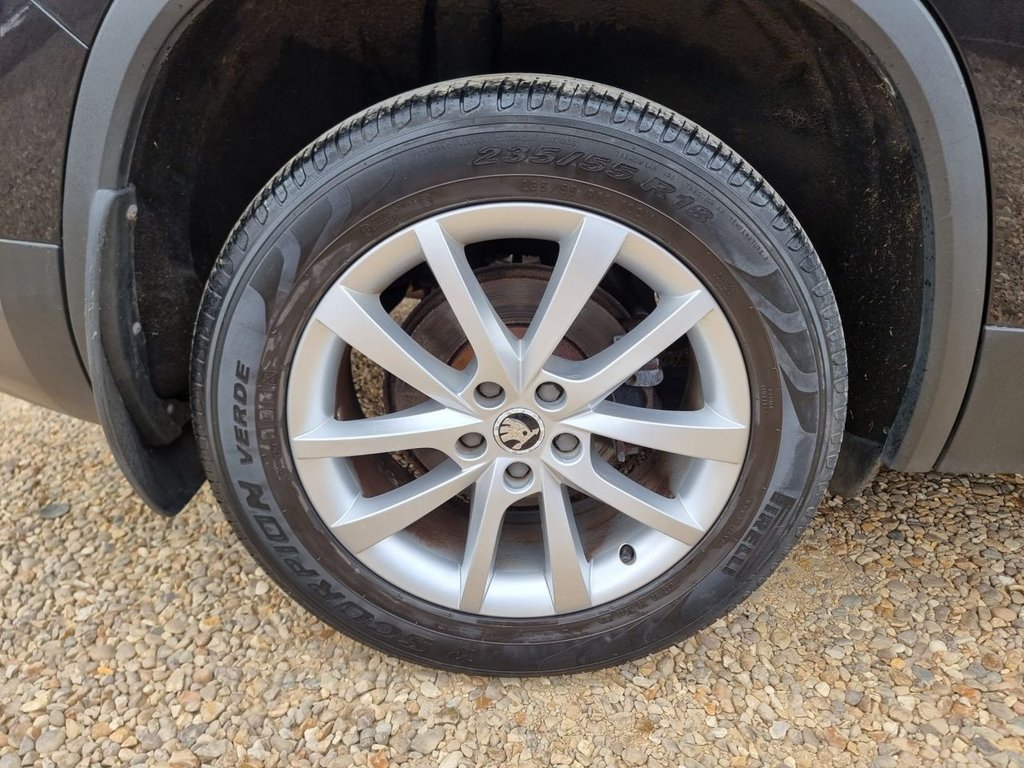 Vehicle 49