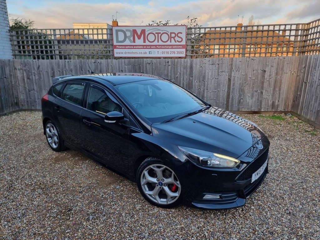 Used Ford Focus 2016 for sale - 76173153: Photo 27