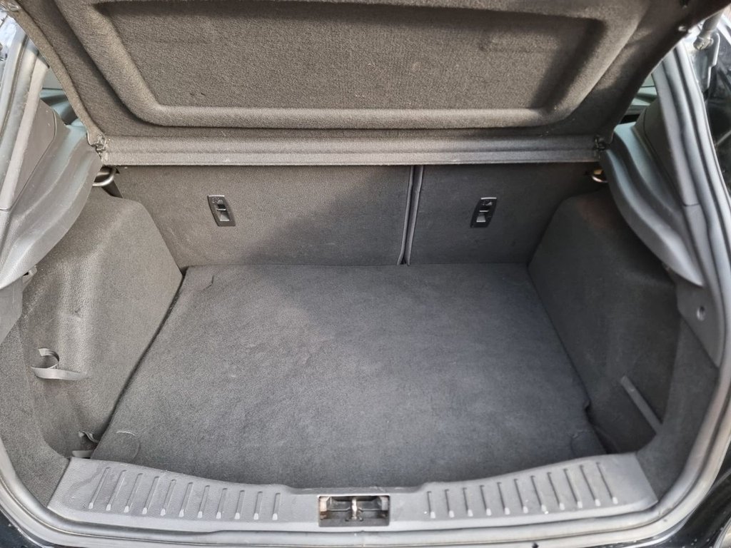 Used Ford Focus 2016 for sale - 76173153: Photo 39