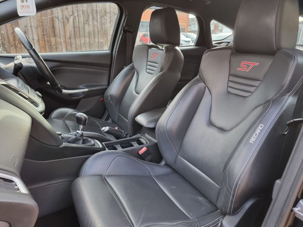 Used Ford Focus 2016 for sale - 76173153: Photo 46